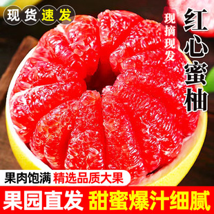 ����ƽ�ͼt���������rˮ�����t�������r���t�����֬gϪ�֮a��ֱ�l