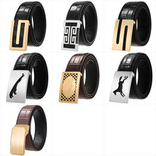 3.8CM�����ƽ����Ƥ�� ������ĸ���� ͷ��ţƤƤ��HF38-9551