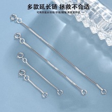 ��朗l���L���L��y���朼��L������i����f��朼��L���Lβ�