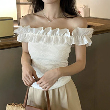 ZT8445��ʽ�͹�ľ��߅һ�ּ�T���ļ����������@��¶��̿�����