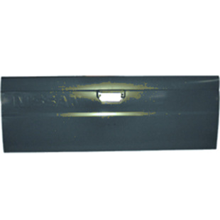 �m��NISSAN   D22-FRONTIER-NP300'98��β��08-D22-98-301