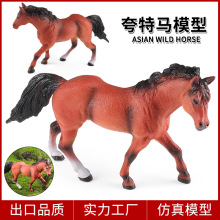 ��ͯ��߷����������ģ���J֪�����E�R�F���R�h�Z���R�[���R��ż