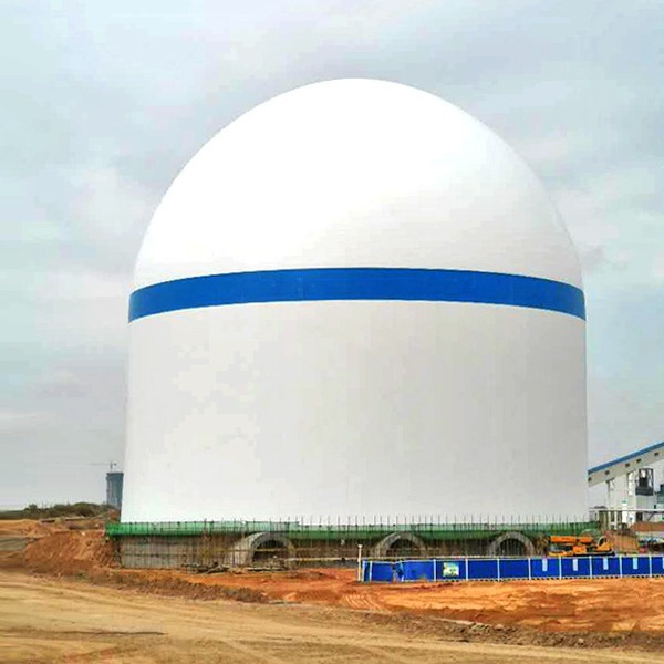 Ĥ�ṹú������Ĥ�ִ�ú�ｨ��ȫ���ú��ú����ֿܲ������Ƽ�