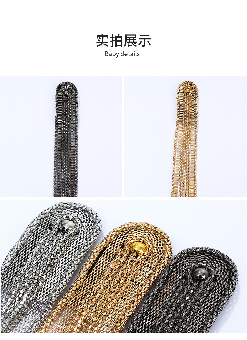 O1CN01Un7Mz91Wo1CUdTTgG_!!2200824632834-0-cib.jpg?__r__=1650504948856