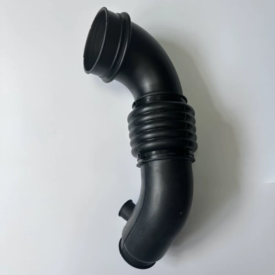 Manufacturer Wholesale Intake Hose Sorma kollektoru (Giriş)