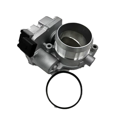 Assembly 4E0145950D A2C53364207 – Drossel