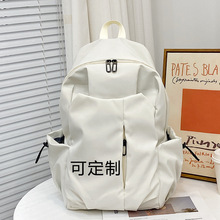 �羳�¿������������Ů�W���������s��ɫ���e��;���������p���