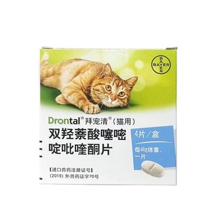 ��؈�ݶ�؈��ș�w����x��؈�ô��xș؈��xС؈��؈24������