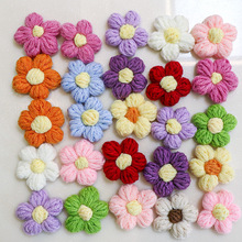 �F؛�ֹ��h���ܽ��ë������ DIY�l�A�Ʒ����ػ��������b�o�ϻ�