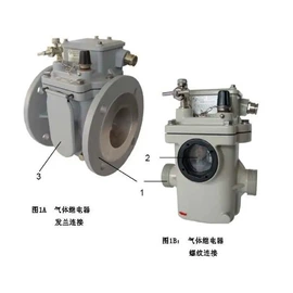 配电变压器;铜及铜合金材;绝缘套管