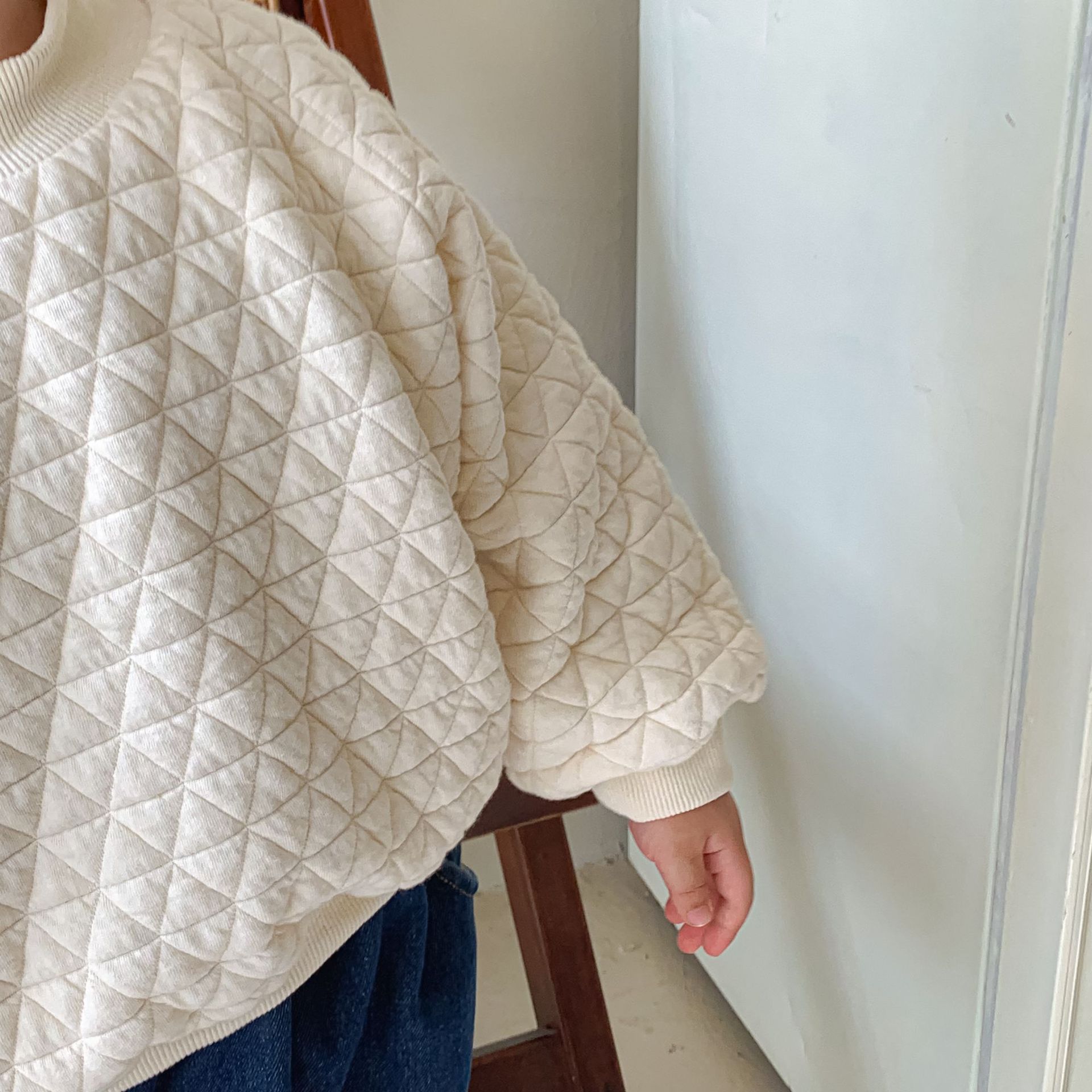 2022-06-26 132411.jpg