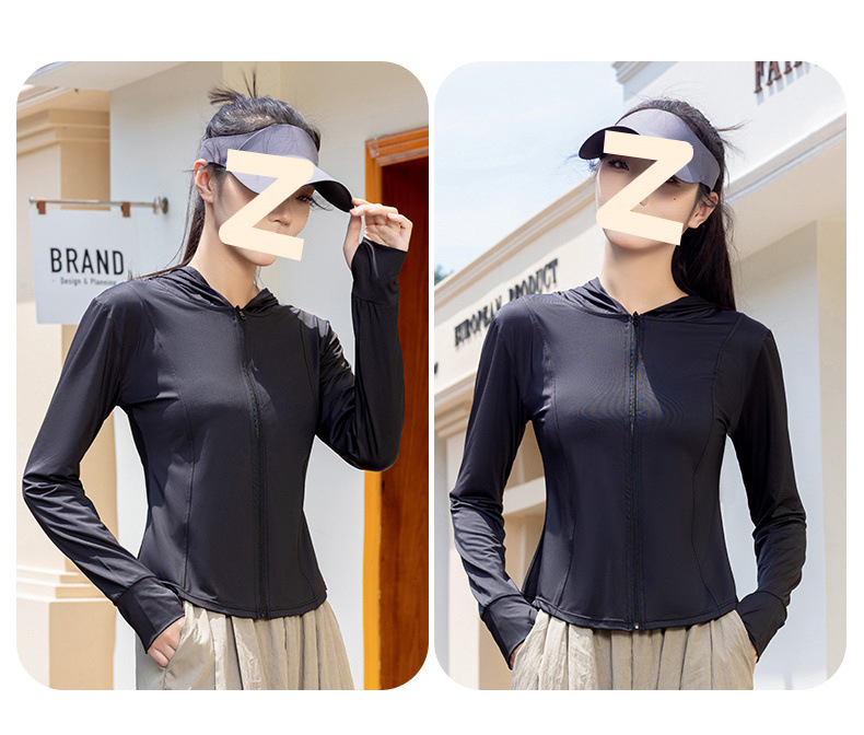 4b68c948-8979-439a-bbd2-a6ef4f092180.jpe