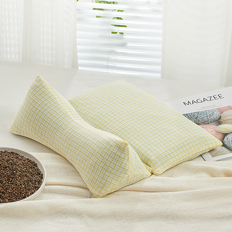 .✷☌☌◎◎✷드라이 컬러【재고 있음】✷☌☌◎◎✷