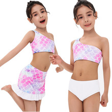 ���Q��ͯӾ�����uͨ�����~������2-12�q�Ȼ��၆�R�dŮͯ���wӾ��