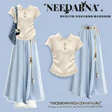 �ļ���������polo������Ůt��2026�������bһ���׷�ʽ�^��С����