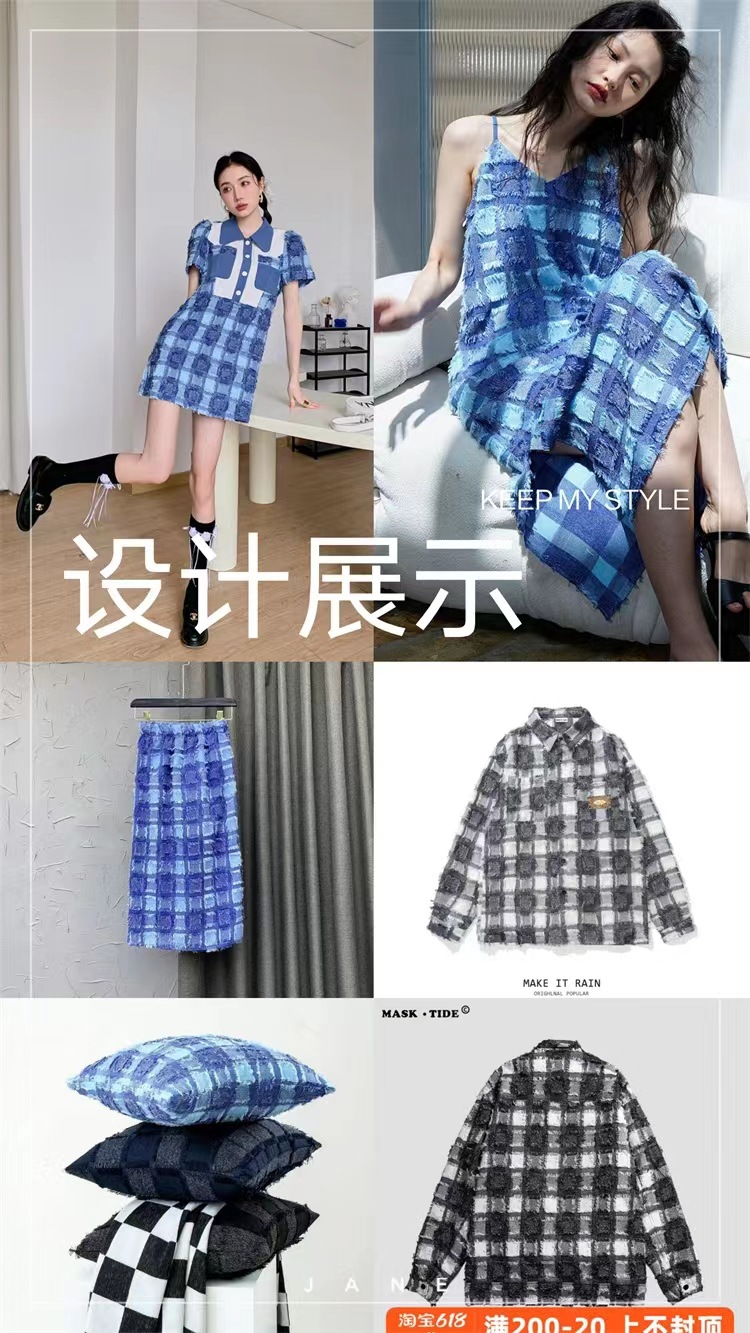 微信图片_202209292101281