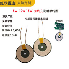 5W15W܇�d�l����վ�Ȧ�����Ƅ��Դ�����������늏S�o��늸�