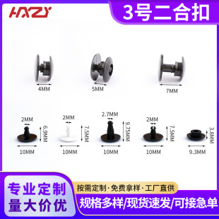 ���Ͽ����Ϲ�ĸ�����ּ~�۶���Ь�̶������ֺ��ӶYƷһ���Կ���