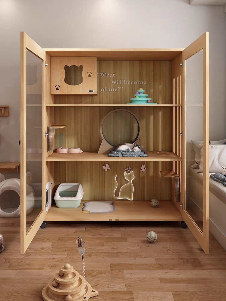 08c3c208-dbf3-4cac-9e5f-7300f84a8180.jpe