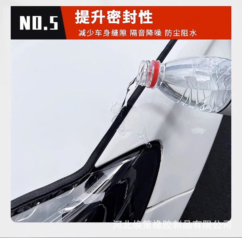 介绍10.jpg