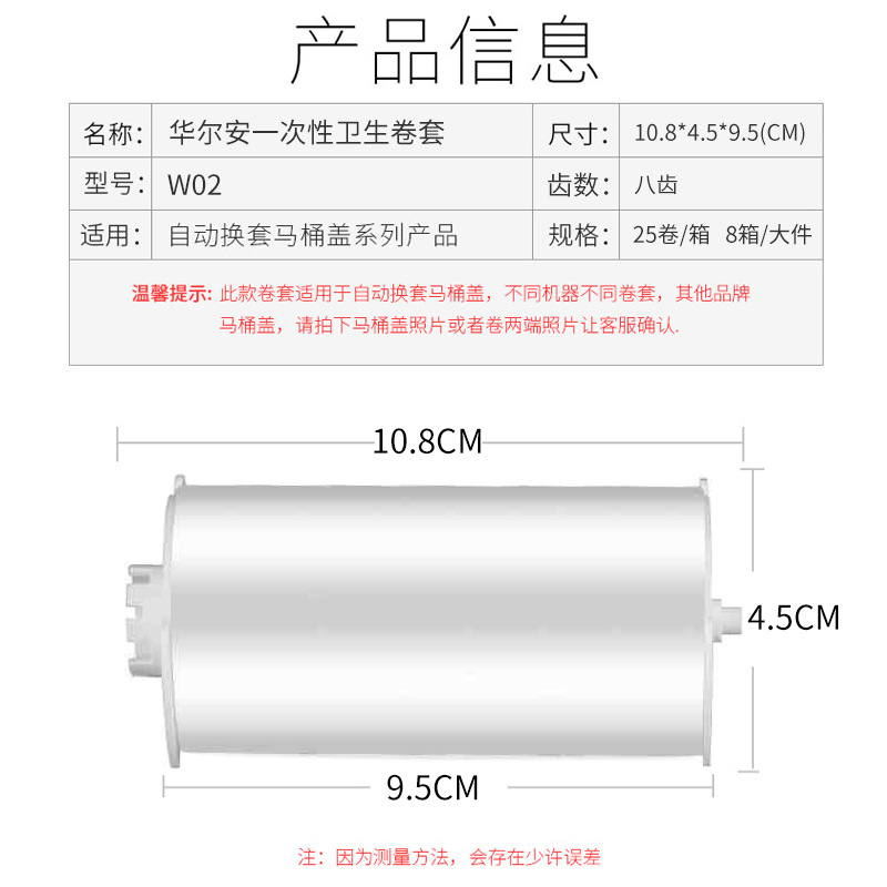 W213ݴСרͰһԾĤͰ