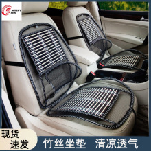 ܇z| | ܇dļ䓽z| Bw|SֱN