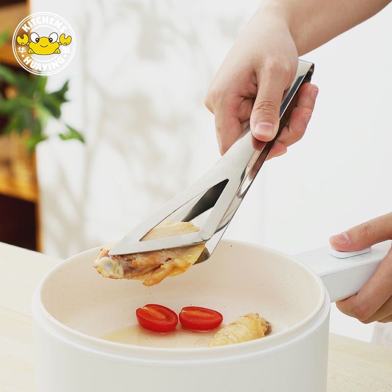 304�����ʳ�������� ����������ը�տ�������Ʒ������ʳƷ����