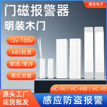 bľTŴſ_P󾯂Б÷I羳о124vIS