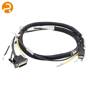 DVI��DP���B�Ӿ����M�Ͼ�