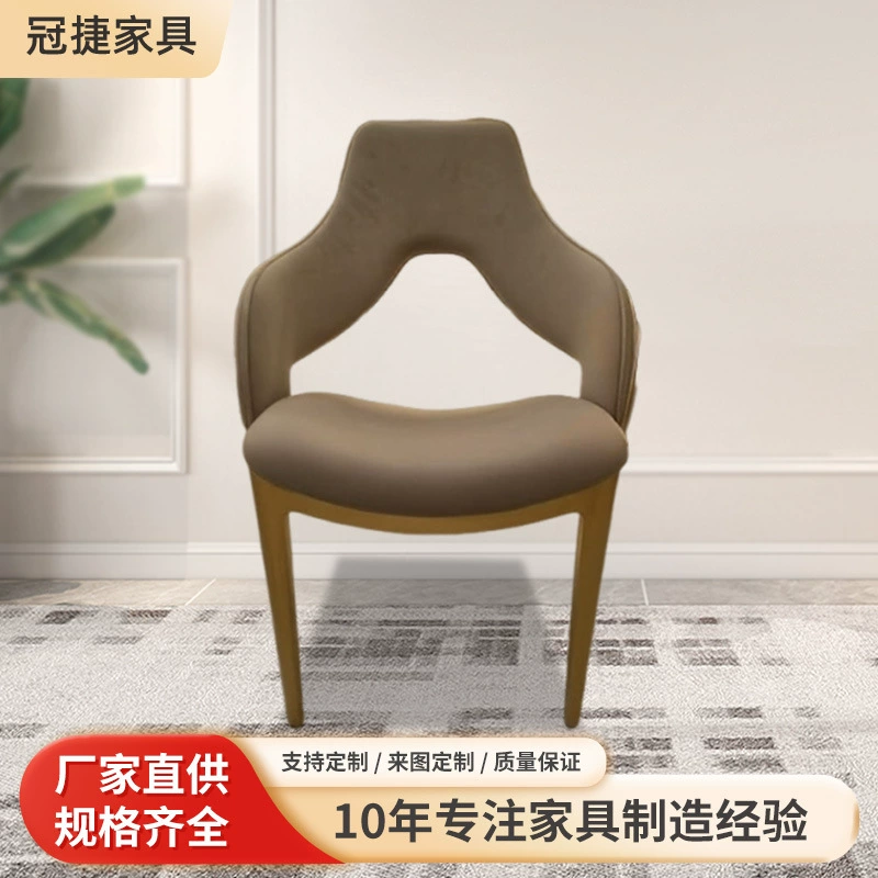 повседневный современный итальянский стиль, ультравысокая эластичная кожаная губка из нержавеющей стали, форма ноги с хорошей поддержкой, мягкая, удобная и счастливая