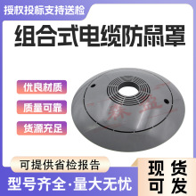 ����F��늾��U��|늾�������������ְ���o�������{��ʽ