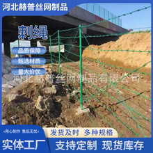 ���K�F�z�W�����F��޼���x���@���I�W����p�������Q���P䓴��K