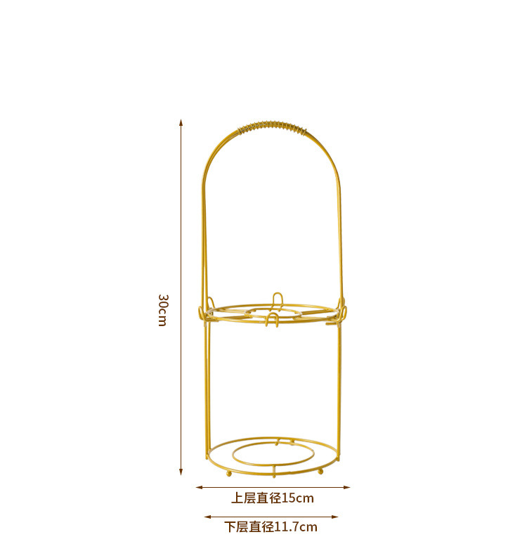 e0231b70-ba98-4642-bc69-0194cff036e2.jpe