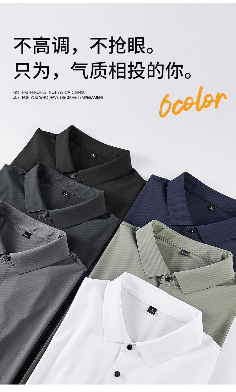 1_02.jpg O1CN01Un8asW1RpKR7cNUlg_!!2216246322160-0-cib.jpg?sign=348895_MzU0NDg2MDM0