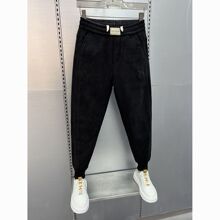 �����¿�̽����_�\�����eѝ��ʿ�����ꌒ�ɗl�qС�_�lѝ�Ӻ�ٴ�