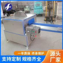 SйܹϴְC ײ}ȫԄC Ϲţ͹ְO