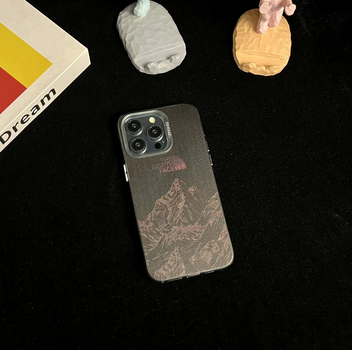Яблоко, iPhone 15/14/13/, iPhone13 Pro, чехол для телефона, iphone, 14promax