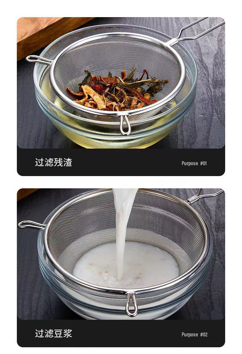 3ab93658-7432-4d7a-8ae0-4a02001b18eb.jpe