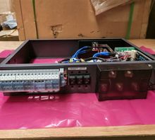 Ʒ��H51E2PDBC�C��픲���늆�Ԫ �������Ĭ�J�