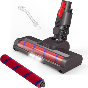 �m��dyson��ɭ���m�����V7V8V10V11V15��ˢܛ�q�Lˢ���^���\ˢ