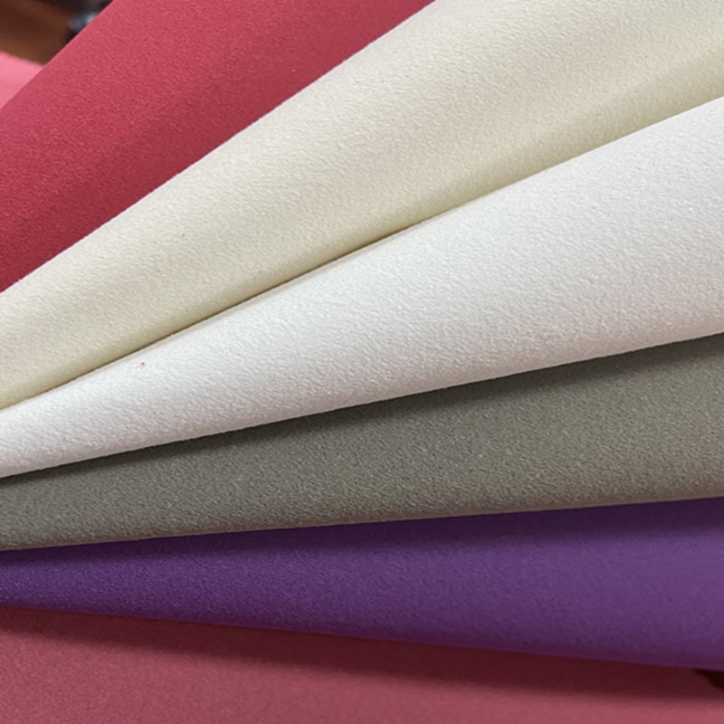 ³PU泬ֻֻǰװ鱦κаװƤ