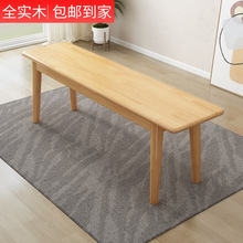 �F�����s���W��ľ�L�l�ʿ͏d�M�Tԭľ�L��ʴ�β�QЬ�ʼ��ò�����