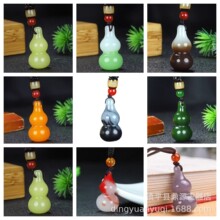 �����Ϸº����������J������G���J�S����J�ǰ�ɫ�໨ɫ�uѪʯ