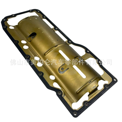 68001777Aa Is Suitable for Jeep Cylinder and parts