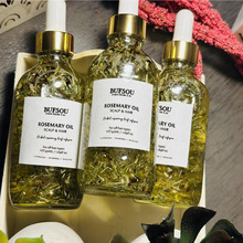 �羳�����^�l�������l���o�ݱ������Ե����oŮ��ë������o�l����