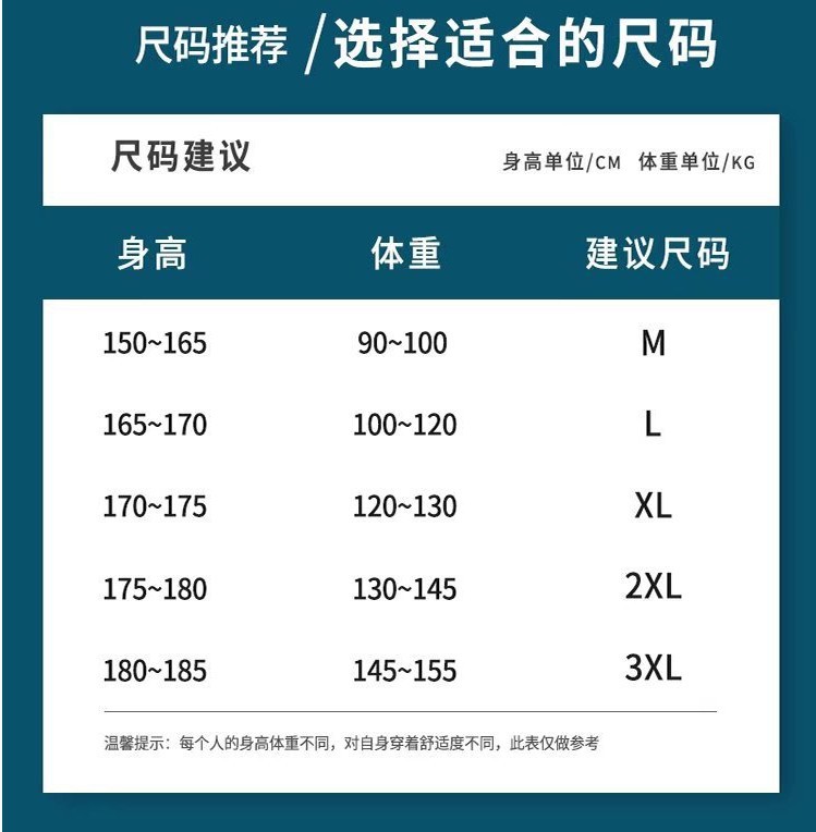 hGyTgvKjy9T/JMf1cqccinKeHSxpm4zFHTRD