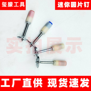һ�����l����b���������䘌ᔈA��ᔹܿ������һ�w��������