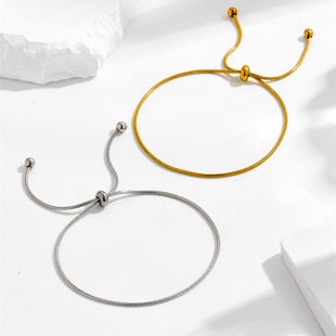 �������{��Ů�r�аٴ�18k�ԸКW��ins��朲���ɫ�_����bins�L