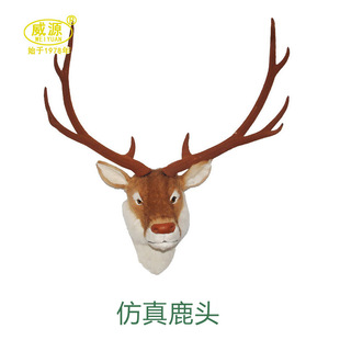 ��Դ ���� �ֹ�ˇƷ ��ˇƷ��� �����^��� ¹�^A020