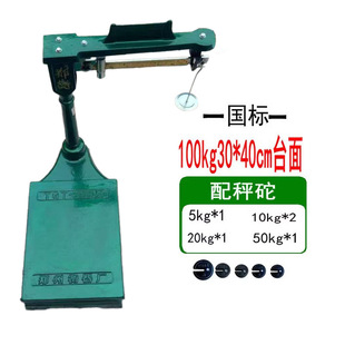��ʽ�Cе�Ӱ���100��500���ռ���1000�͙Cе���ӏS��ֱ�N